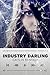 Industry Darling