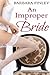 An Improper Bride (Erotic Historical Romance)