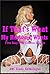 If That's What My Husband Wants: Five Sexy Wife Erotica Stories
