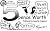 5 pence Worth: Editorial Ca...