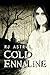 Cold Ennaline