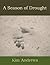 A Season of Drought by Kim Andrews