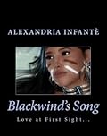 Blackwind's Song: Love at First Sight