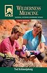 NOLS Wilderness M...