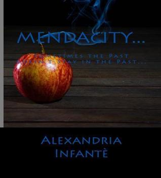 Mendacity (Unknown Binding)