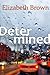 Determined (Determined, #1)