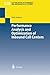 Performance Analysis and Optimization of Inbound Call Centers (Lecture Notes in Economics and Mathematical Systems Book 528)