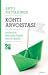 Kohti arvoistasi by Arto Pietikäinen
