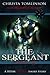 The Sergeant: A Christmas S...