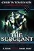 The Sergeant: A Christmas Story (Cuffs, Collars, and Love #2.5)