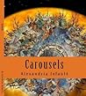 Carousel: Legacy (Teaching Between Midnight & Dawn, #11)
