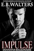 Impulse
