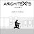 Architexts: Volume 4