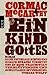 Ein Kind Gottes