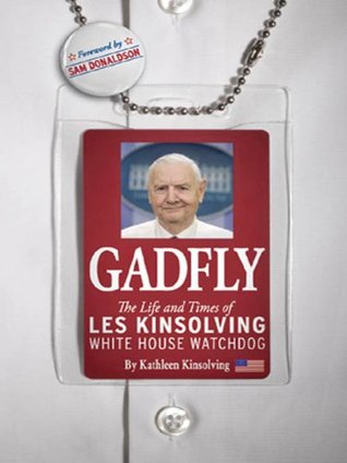 Gadfly