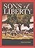 Sons of Liberty