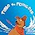 Turbo the Flying Dog (Turbo the Flying Dog, #1)