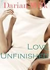 Love Unfinished