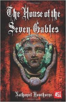 The House of the Seven Gables