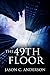 The 49th Floor