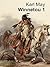 Winnetou I by Karl May