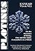 PLOTINUS Ennead VI.4 and VI.5: On the Presence of Being, One and the Same, Everywhere as a Whole: Translation with an Introduction and Commentary (The Enneads of Plotinus)