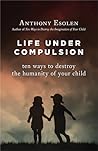 Life Under Compul...
