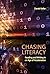 Chasing Literacy: Reading and Writing in an Age of Acceleration