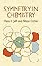 Symmetry in Chemistry (Dover Books on Chemistry)