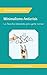 Minimalismo Anticrisis: La filosofía minimalista para gente normal. (Spanish Edition)