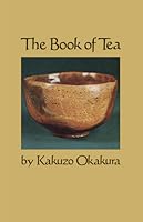 The Book of Tea