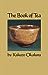 The Book of Tea