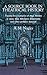 A Source Book in Theatrical History: Twenty-five centuries of stage history in more than 300 basic documents and other primary material