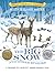 The Big Snow and Other Stories: A Treasury of Caldecott Award-Winning Tales (Dover Children's Classics)