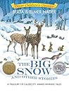 The Big Snow and Other Stories by Berta Hader