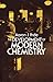 The Development of Modern Chemistry (Dover Books on Chemistry)