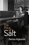 The Price of Salt