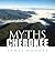 Myths of the Cherokee by James Mooney
