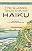 Classic Tradition of Haiku