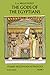 The Gods of the Egyptians, ...