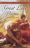 Great Love Poems