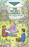 Secret Garden
