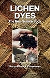 Lichen Dyes: The ...