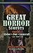 Great Horror Stories: Tales by Stoker, Poe, Lovecraft and Others (Dover Thrift Editions: Gothic/Horror)