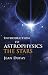 Introduction to Astrophysic...