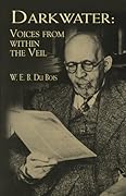 Darkwater: Voices from Within the Veil (Dover Literature: African American)