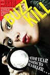 Buzz Kill by Beth Fantaskey