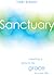 Sanctuary by Terry Hershey