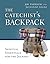 The Catechist's Backpack: S...