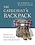 The Catechist's Backpack by Joe Paprocki